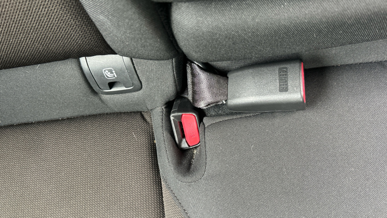 Mazda 3 2.0 e-Skyactiv-X MHEV [186] SE-L Lux 4dr Petrol Saloon